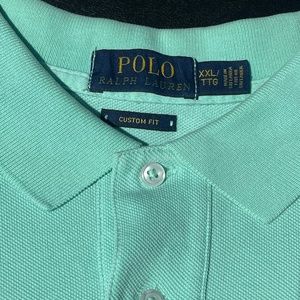 Gently used clothing